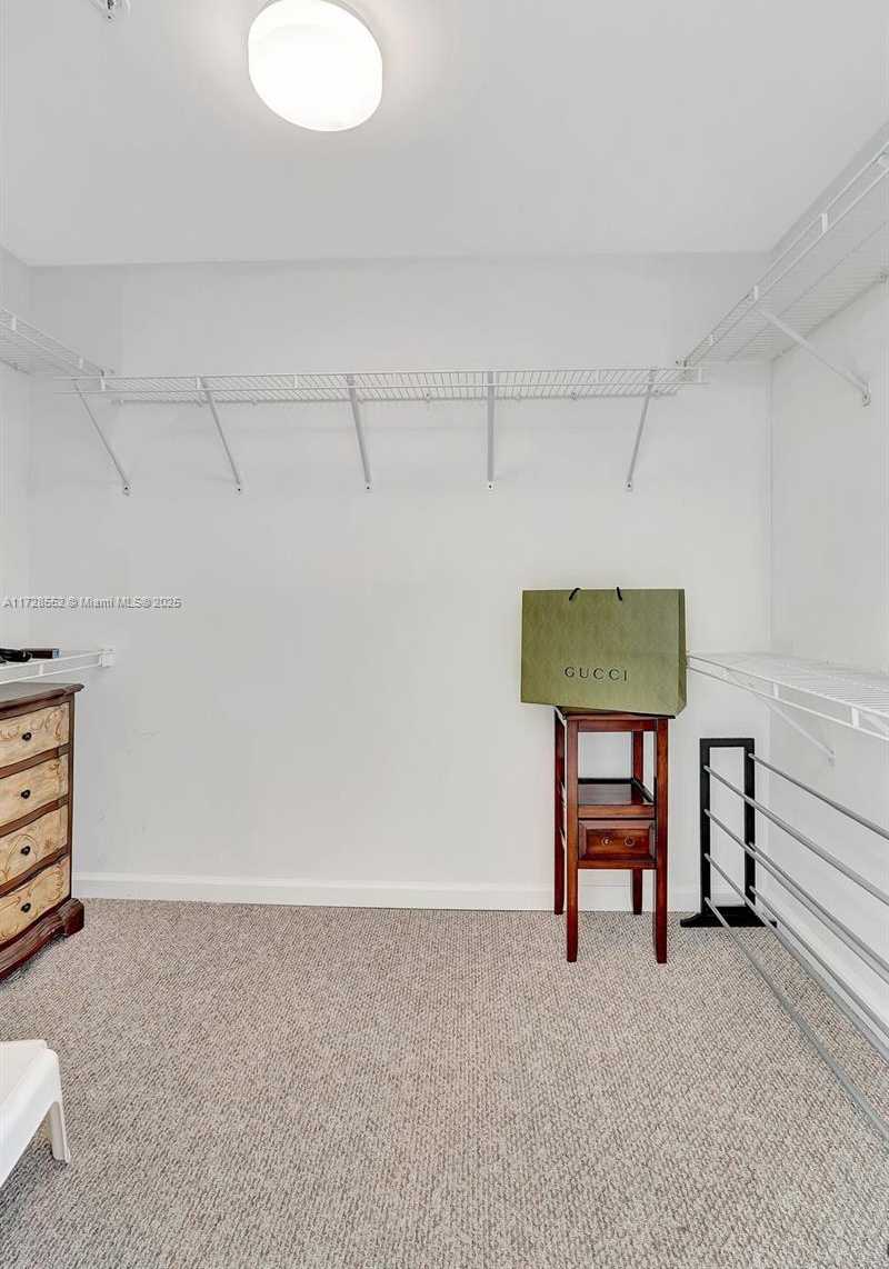 Small Image of 3370 HIDDEN BAY DR #910, Aventura Number 22
