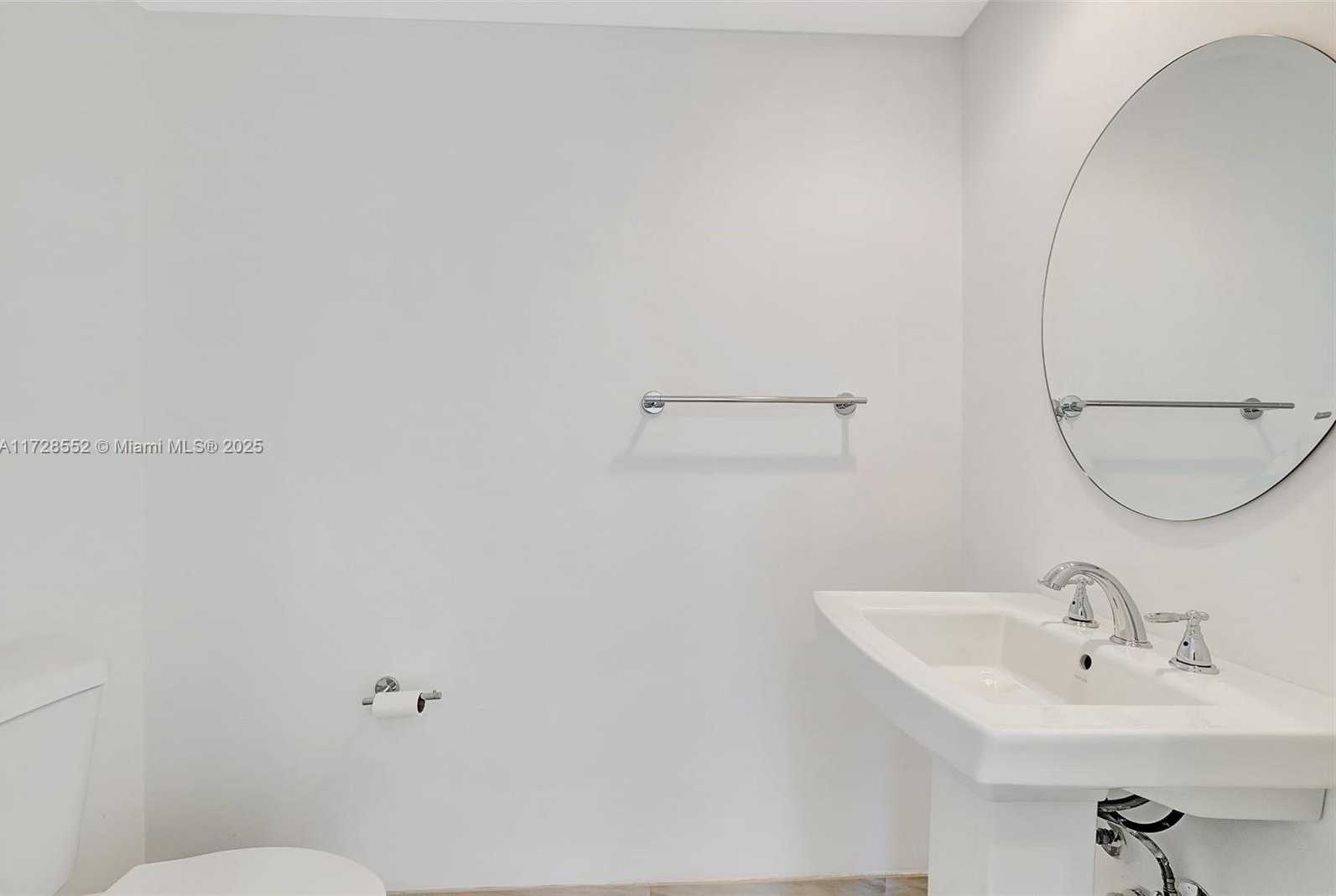 Small Image of 3370 HIDDEN BAY DR #910, Aventura Number 23