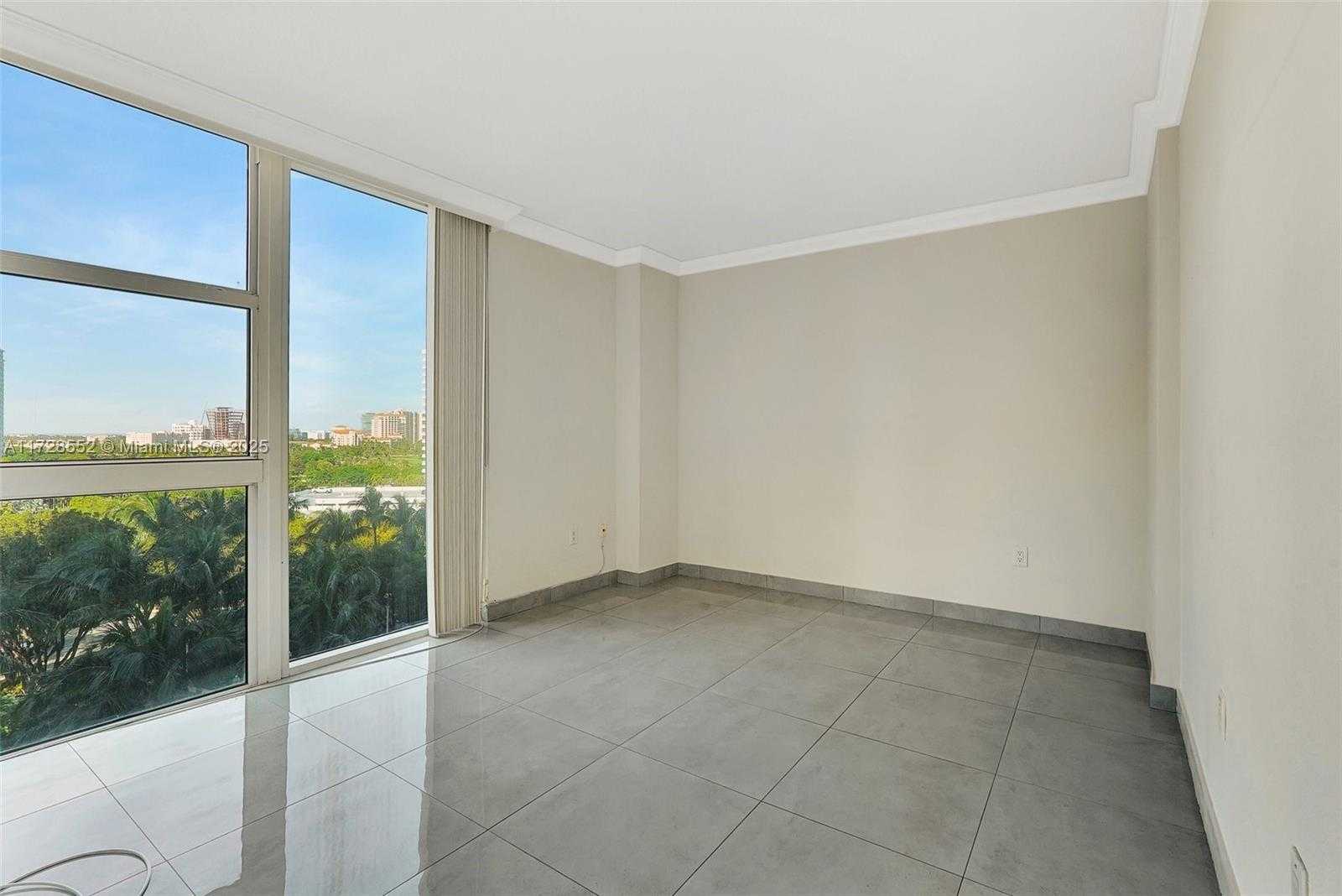 Small Image of 3370 HIDDEN BAY DR #910, Aventura Number 24