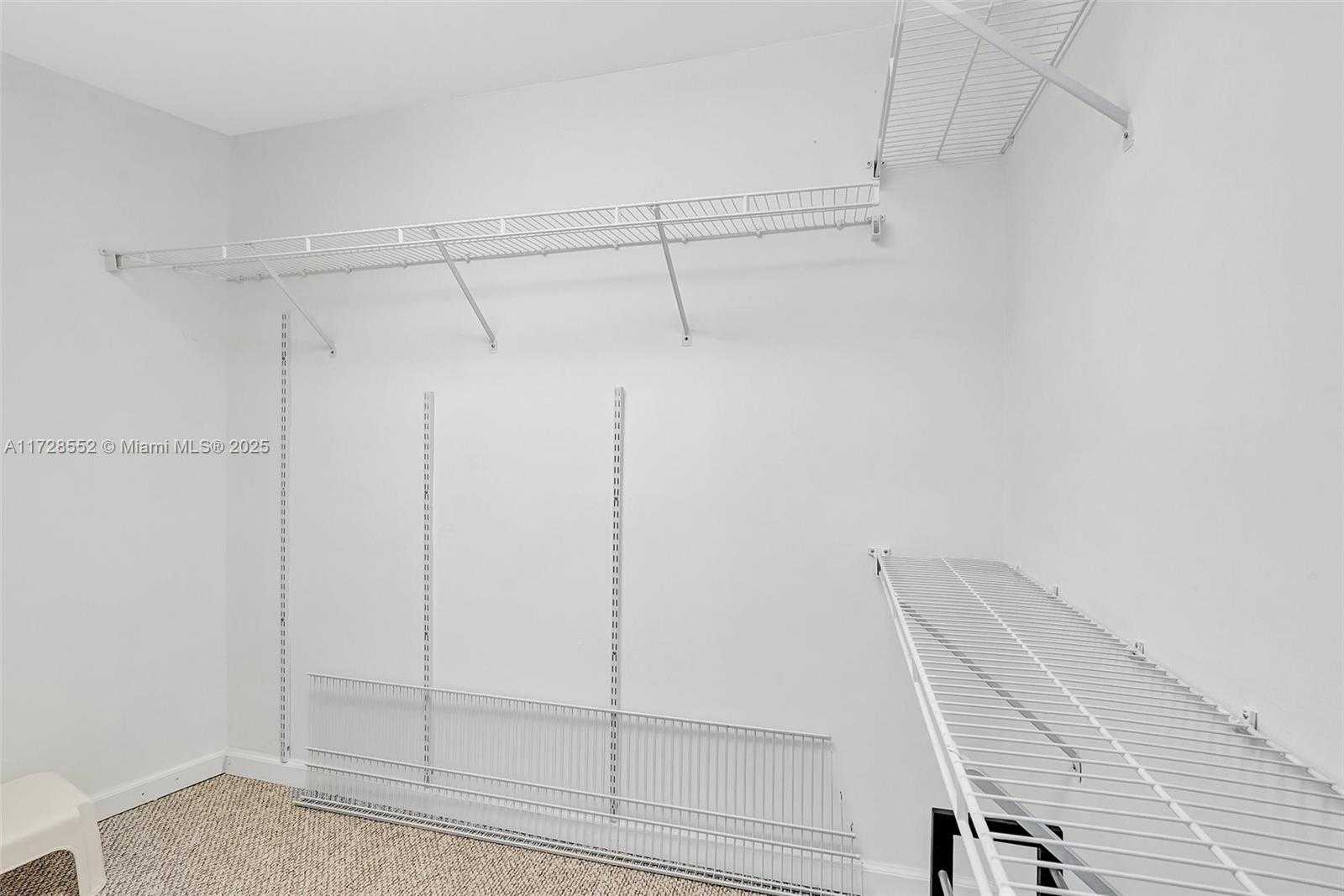 Small Image of 3370 HIDDEN BAY DR #910, Aventura Number 28