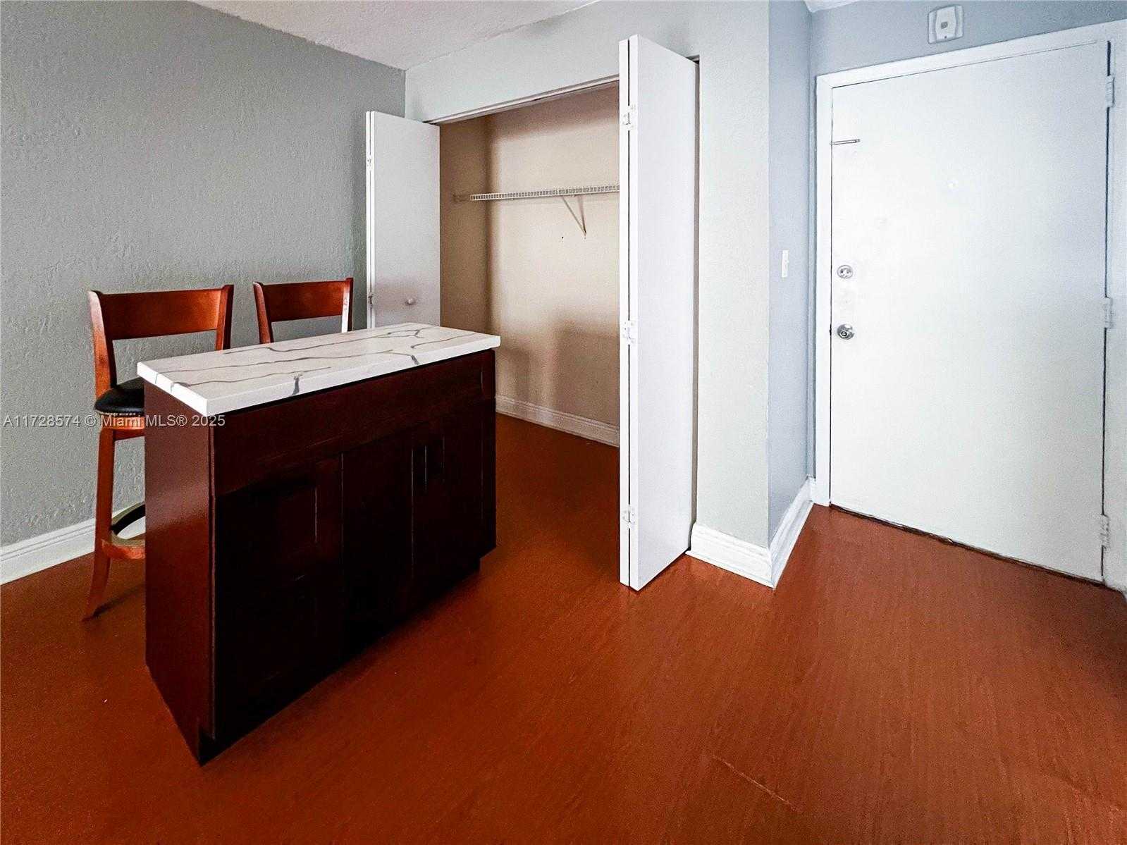Small Image of 17255 SOUTH WEST 95TH AVE #161, Palmetto Bay Number 10