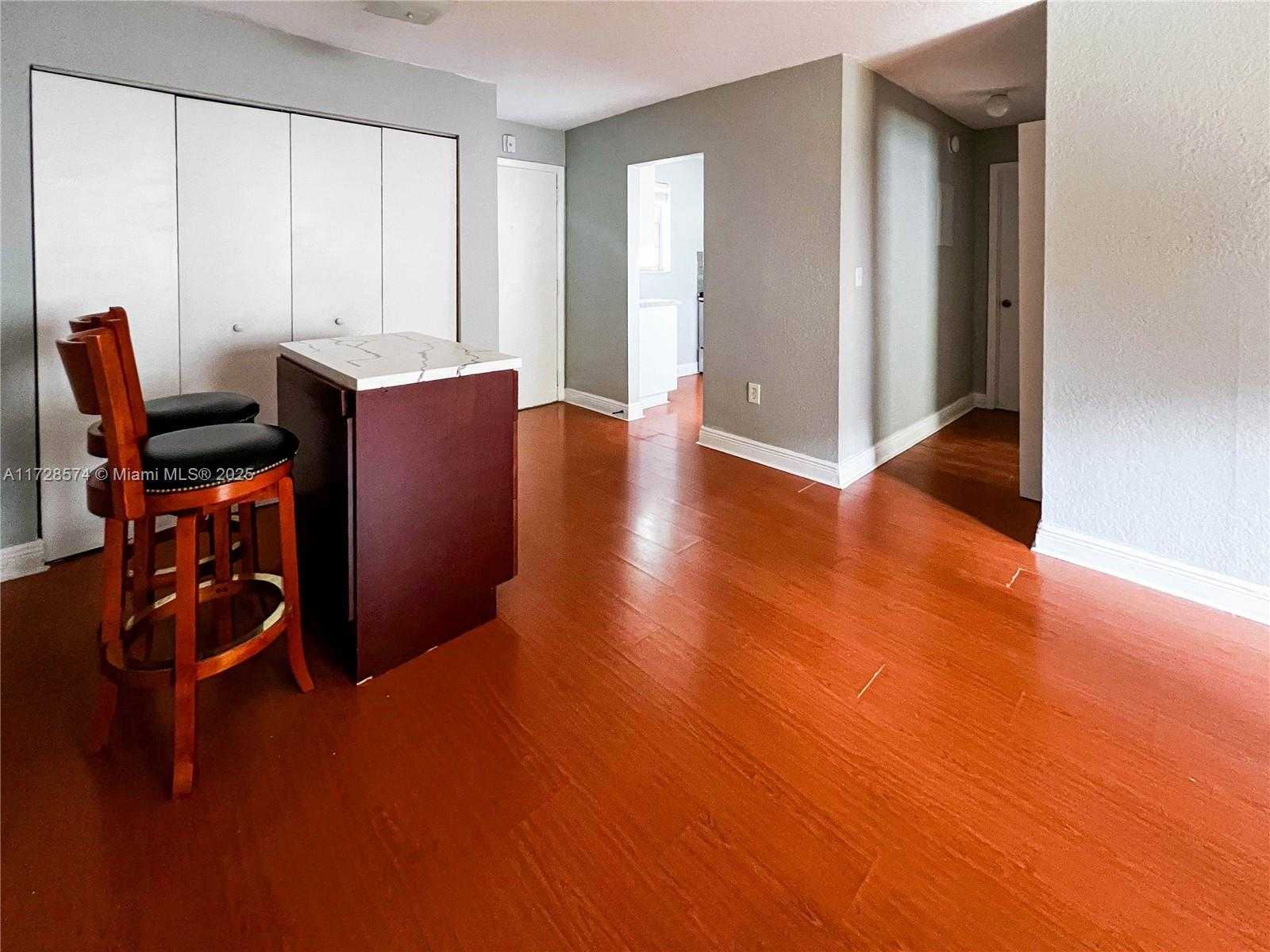 Small Image of 17255 SOUTH WEST 95TH AVE #161, Palmetto Bay Number 11