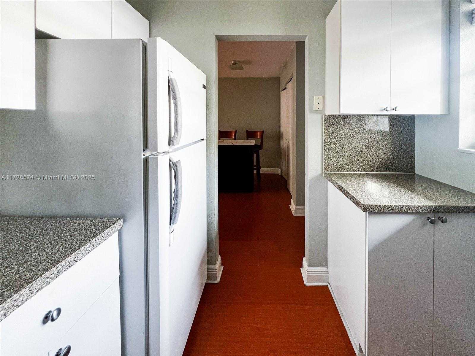 Small Image of 17255 SOUTH WEST 95TH AVE #161, Palmetto Bay Number 14
