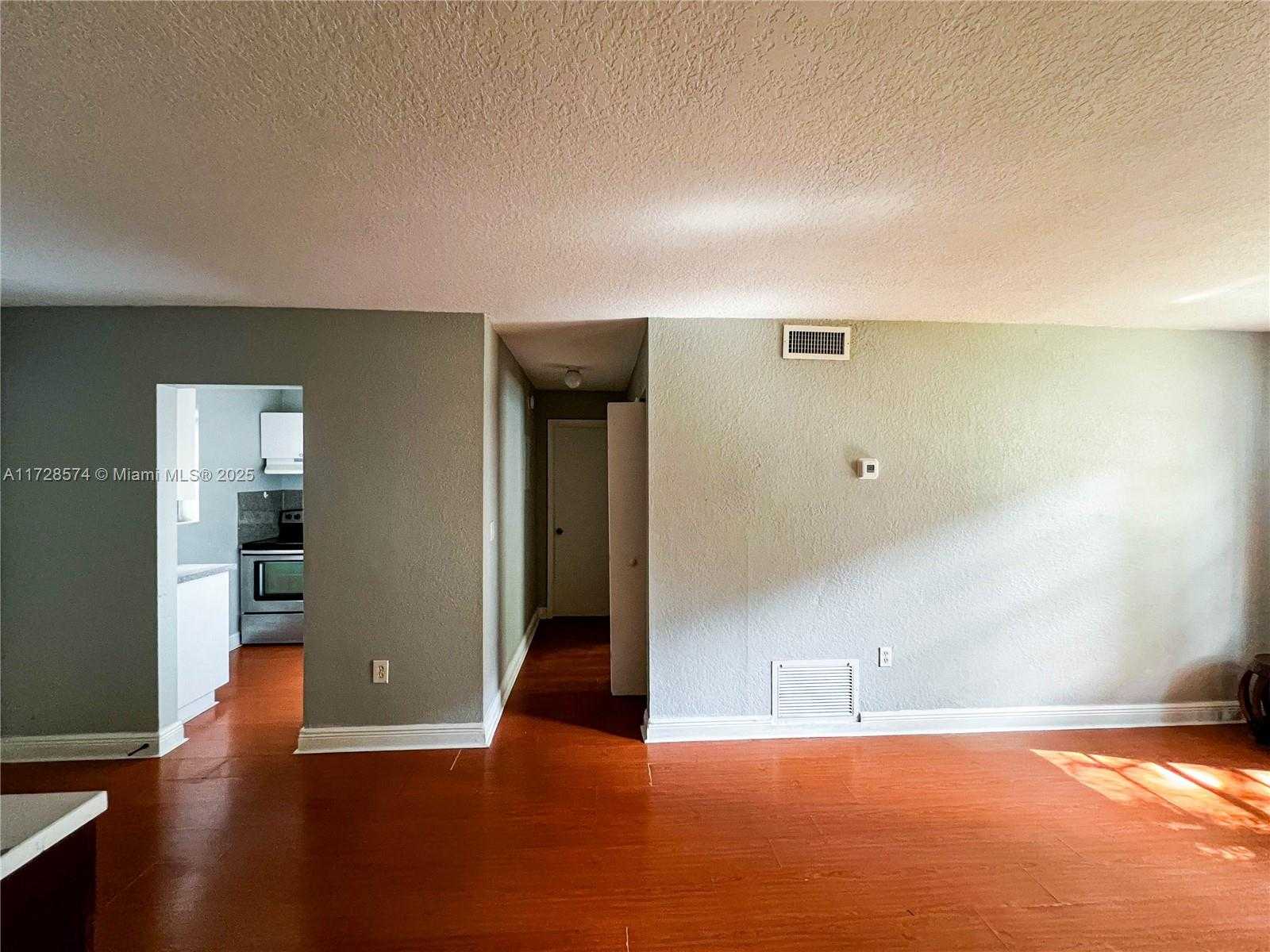 Small Image of 17255 SOUTH WEST 95TH AVE #161, Palmetto Bay Number 15