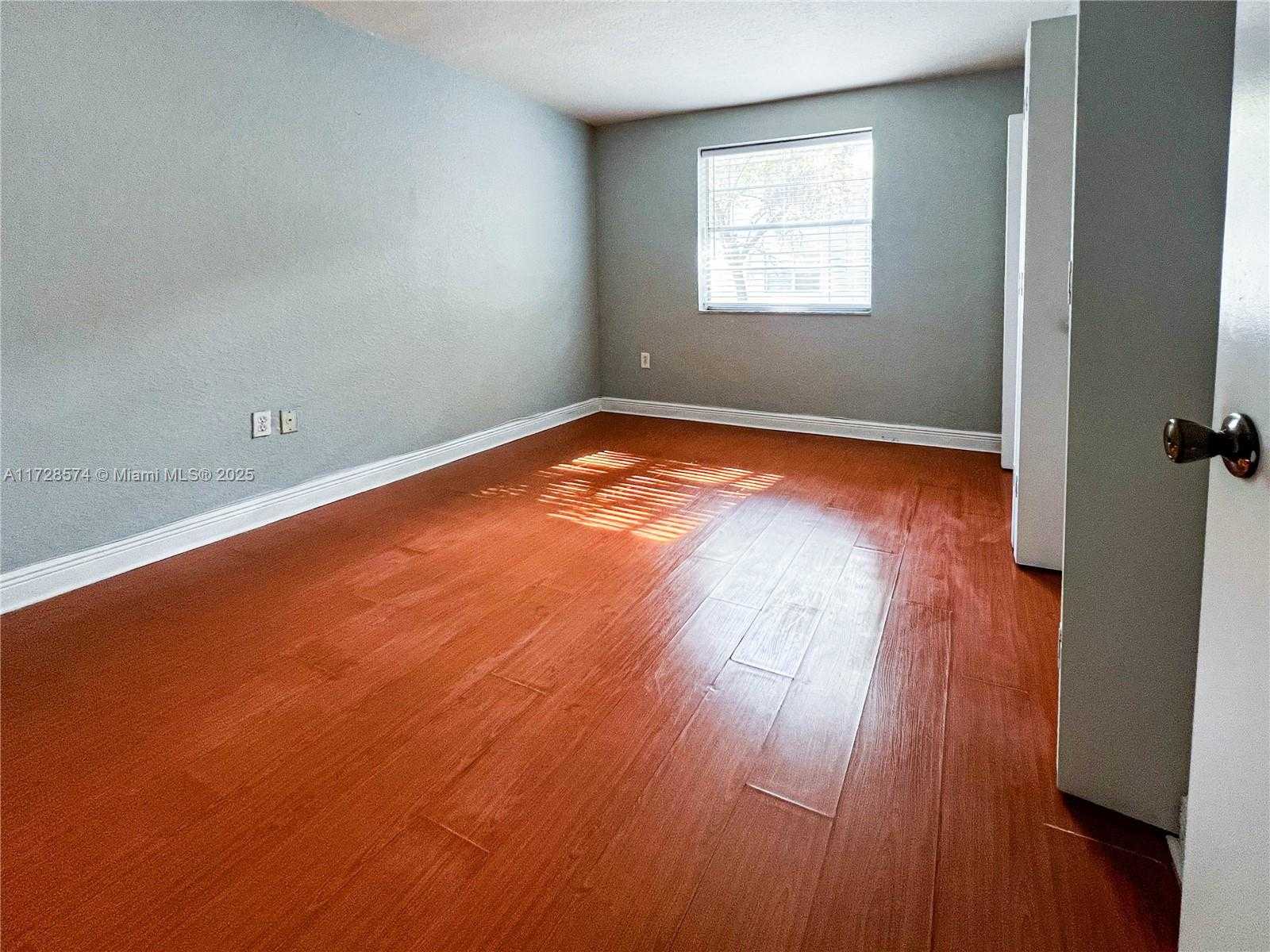 Small Image of 17255 SOUTH WEST 95TH AVE #161, Palmetto Bay Number 17
