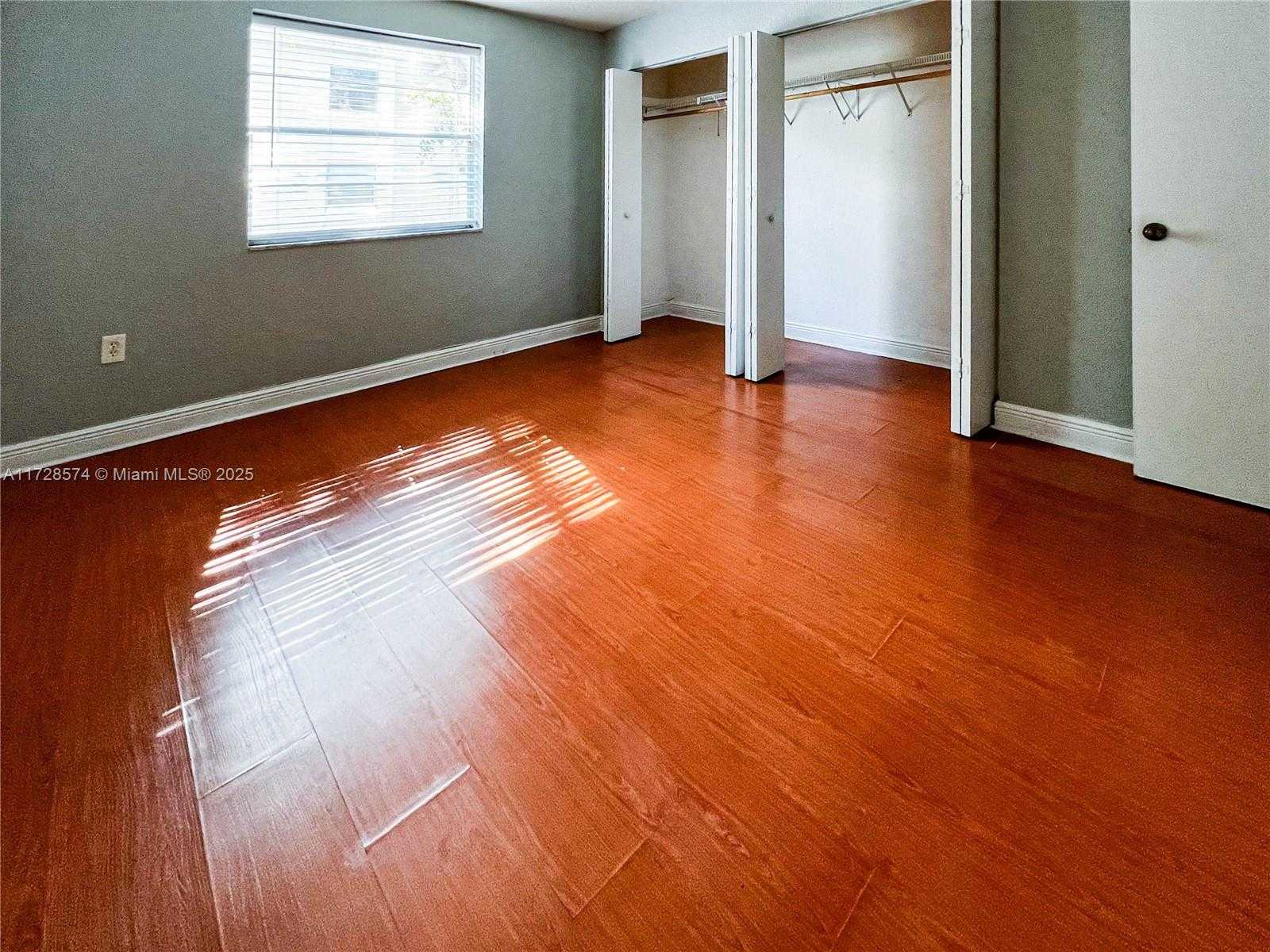 Small Image of 17255 SOUTH WEST 95TH AVE #161, Palmetto Bay Number 18