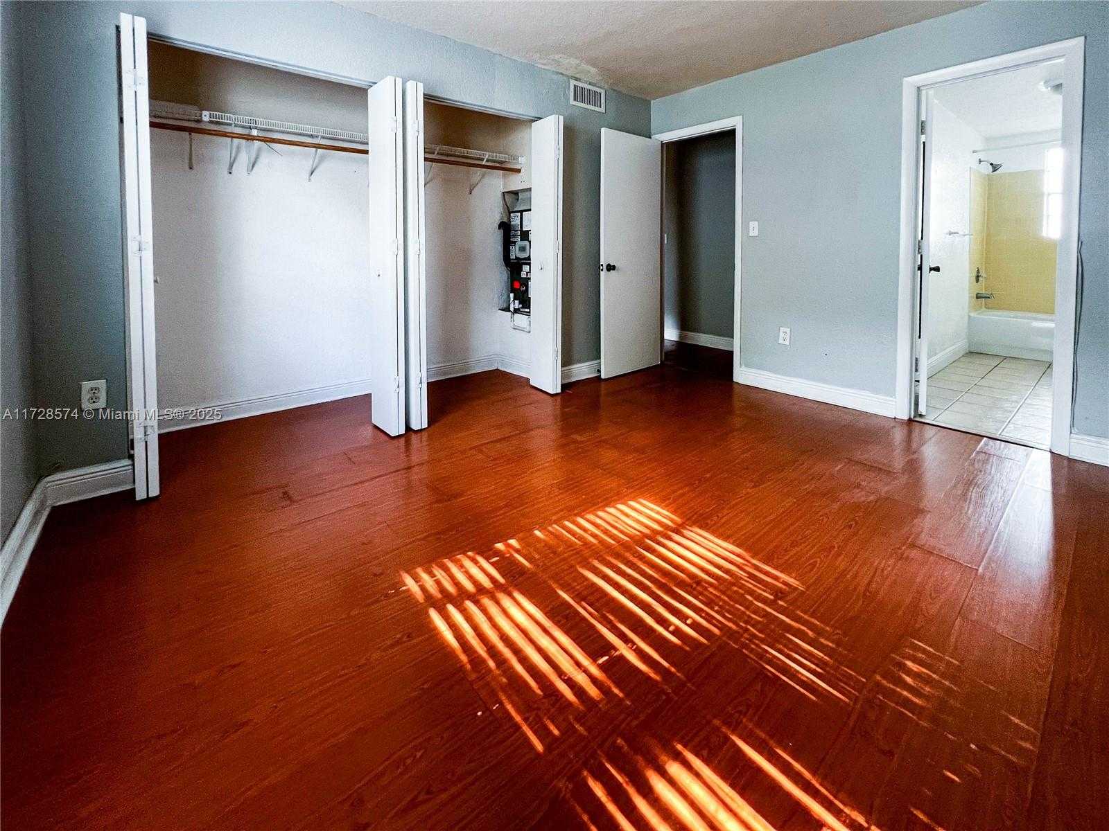 Small Image of 17255 SOUTH WEST 95TH AVE #161, Palmetto Bay Number 19