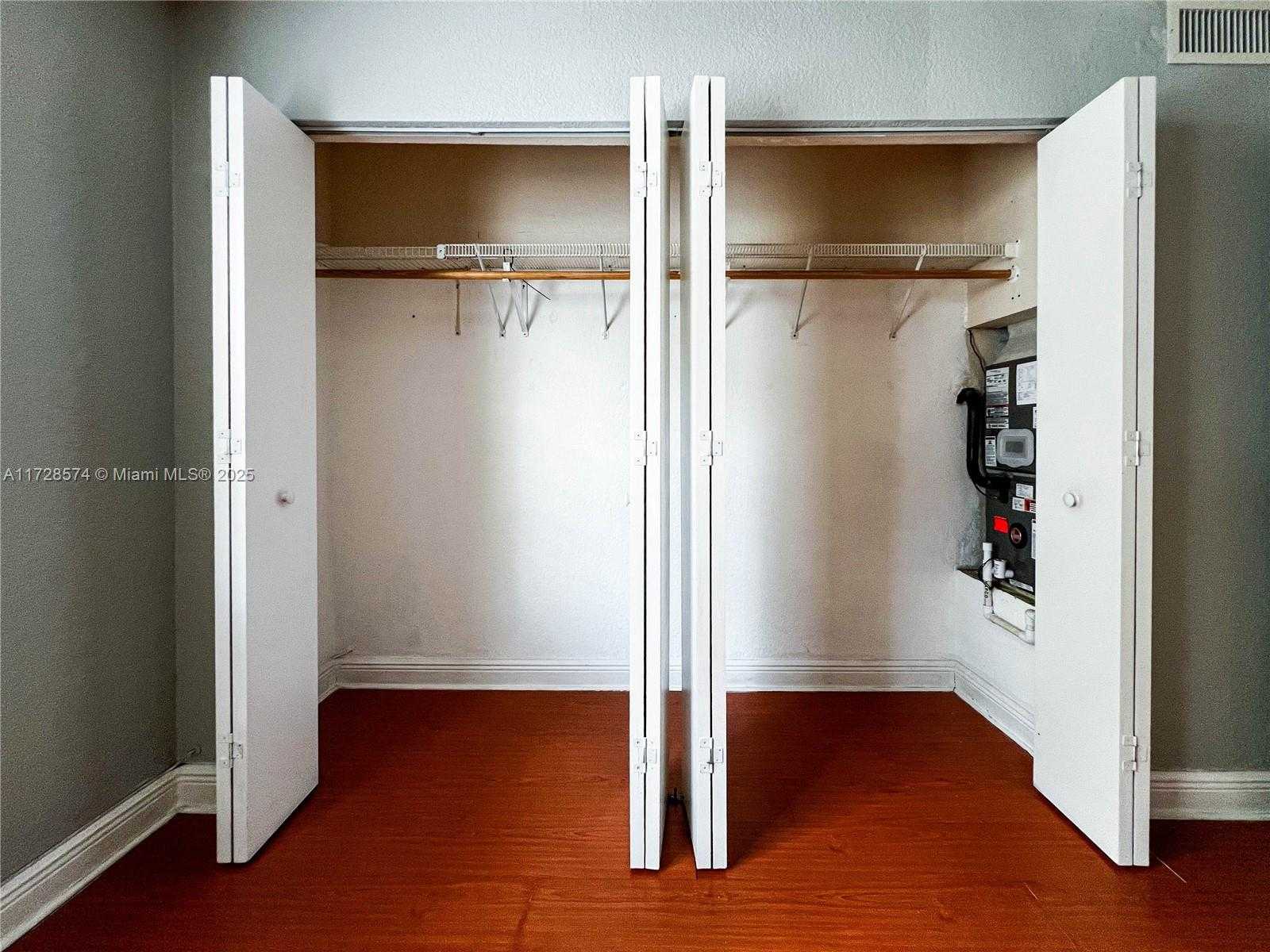 Small Image of 17255 SOUTH WEST 95TH AVE #161, Palmetto Bay Number 21