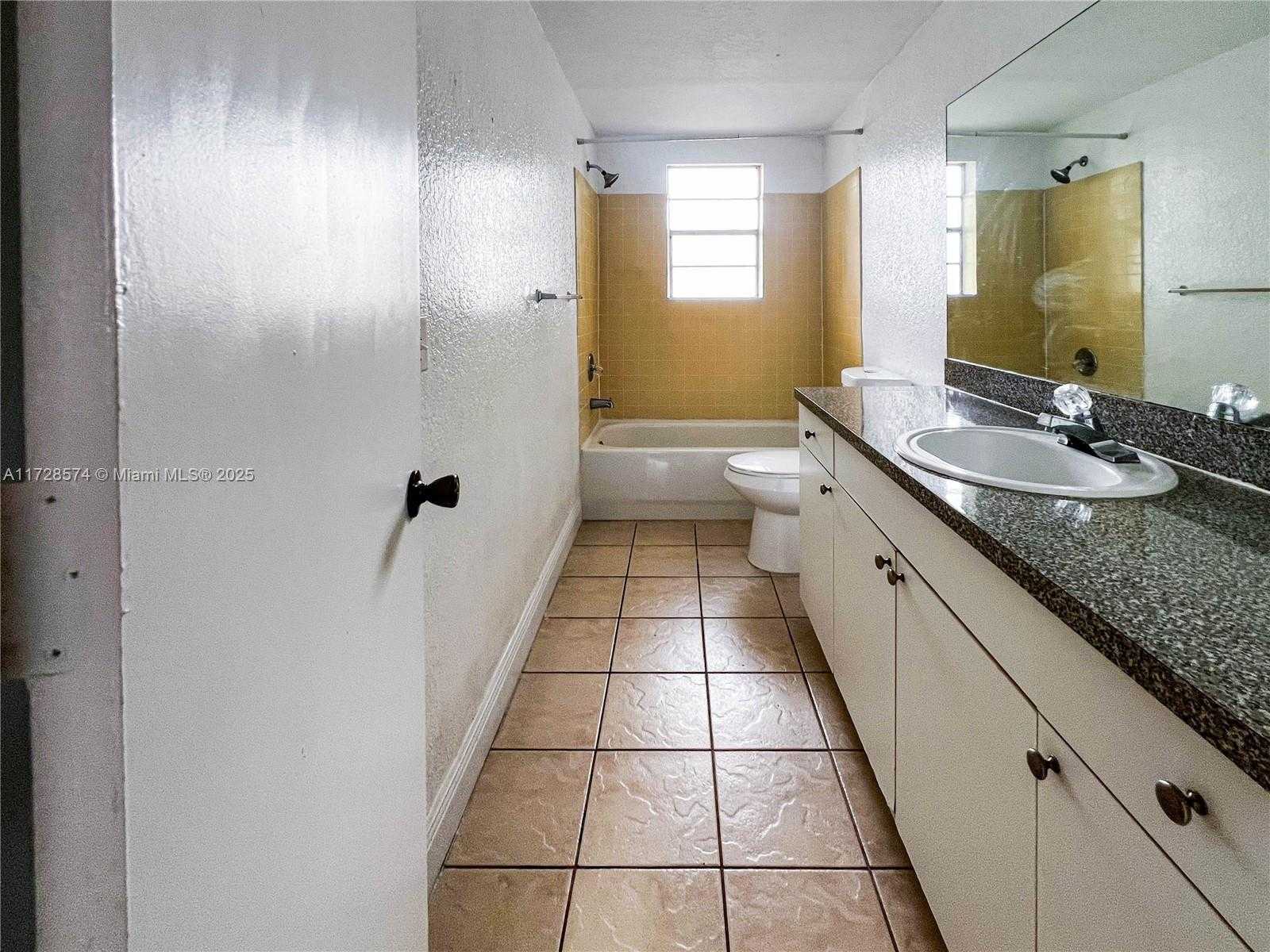 Small Image of 17255 SOUTH WEST 95TH AVE #161, Palmetto Bay Number 22