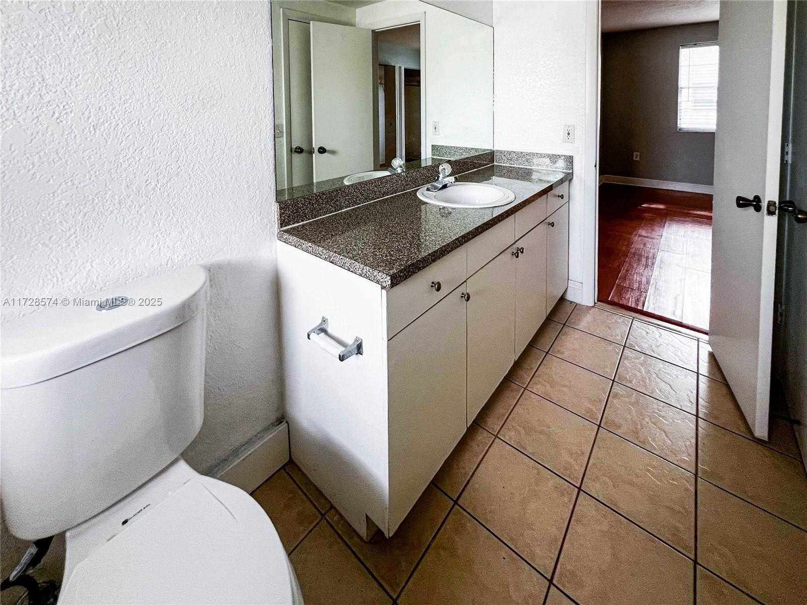 Small Image of 17255 SOUTH WEST 95TH AVE #161, Palmetto Bay Number 23