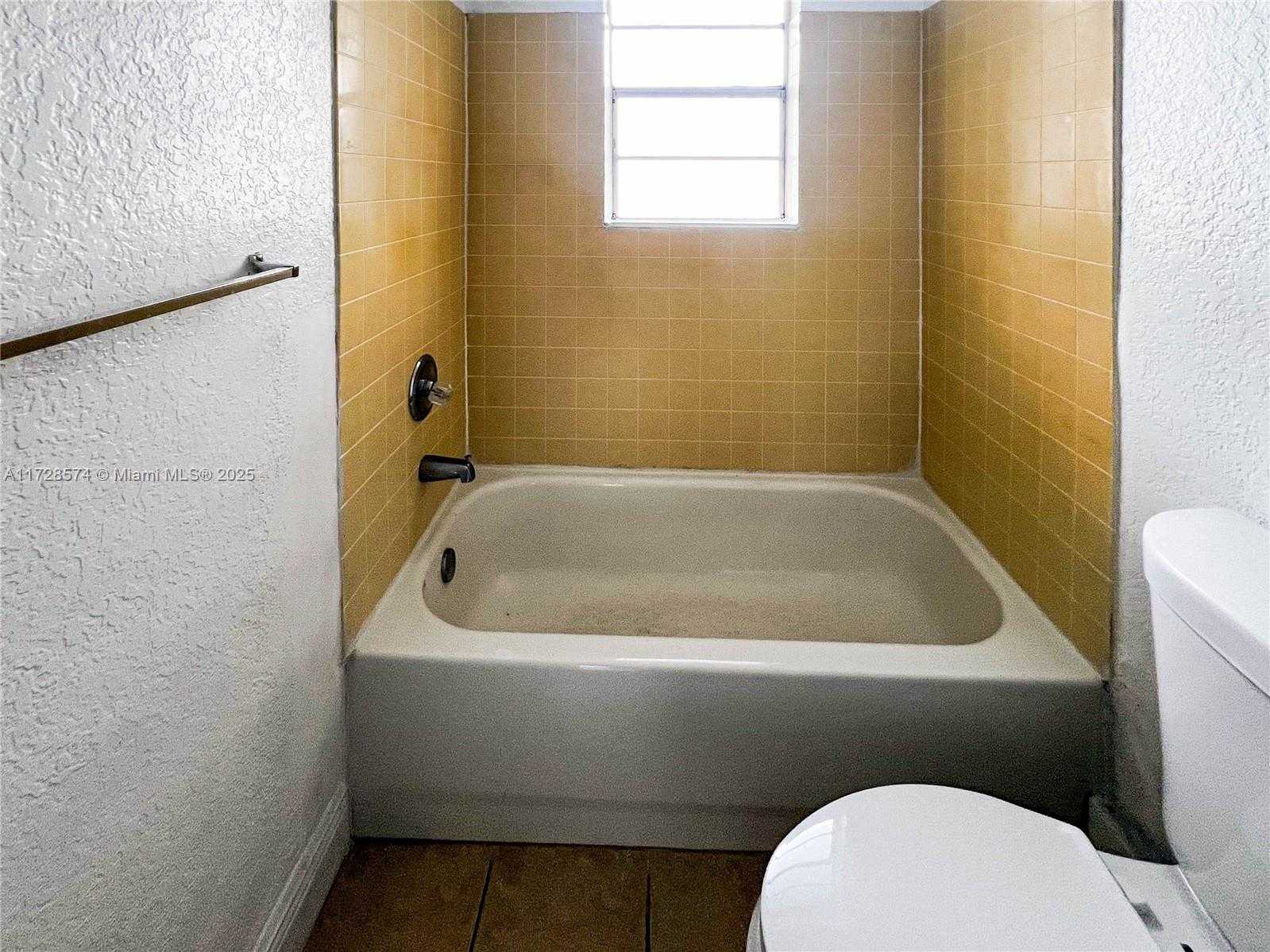 Small Image of 17255 SOUTH WEST 95TH AVE #161, Palmetto Bay Number 24