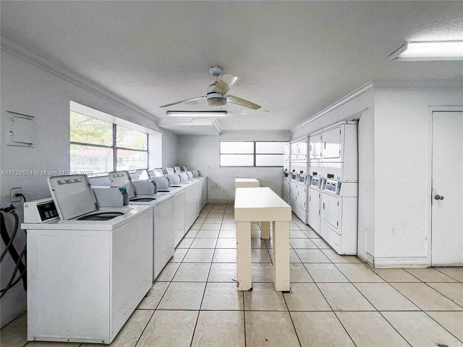 Small Image of 17255 SOUTH WEST 95TH AVE #161, Palmetto Bay Number 25