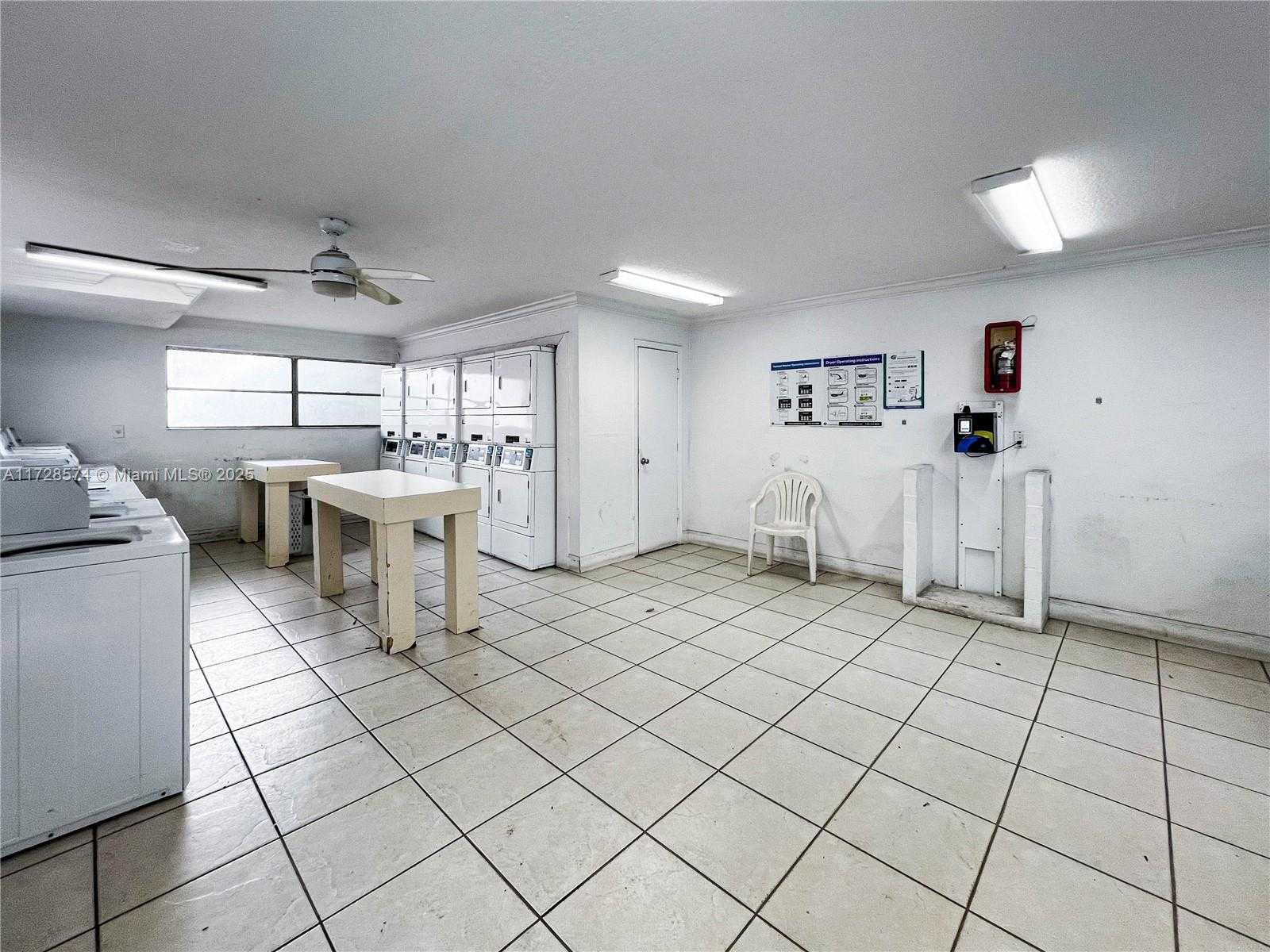 Small Image of 17255 SOUTH WEST 95TH AVE #161, Palmetto Bay Number 26