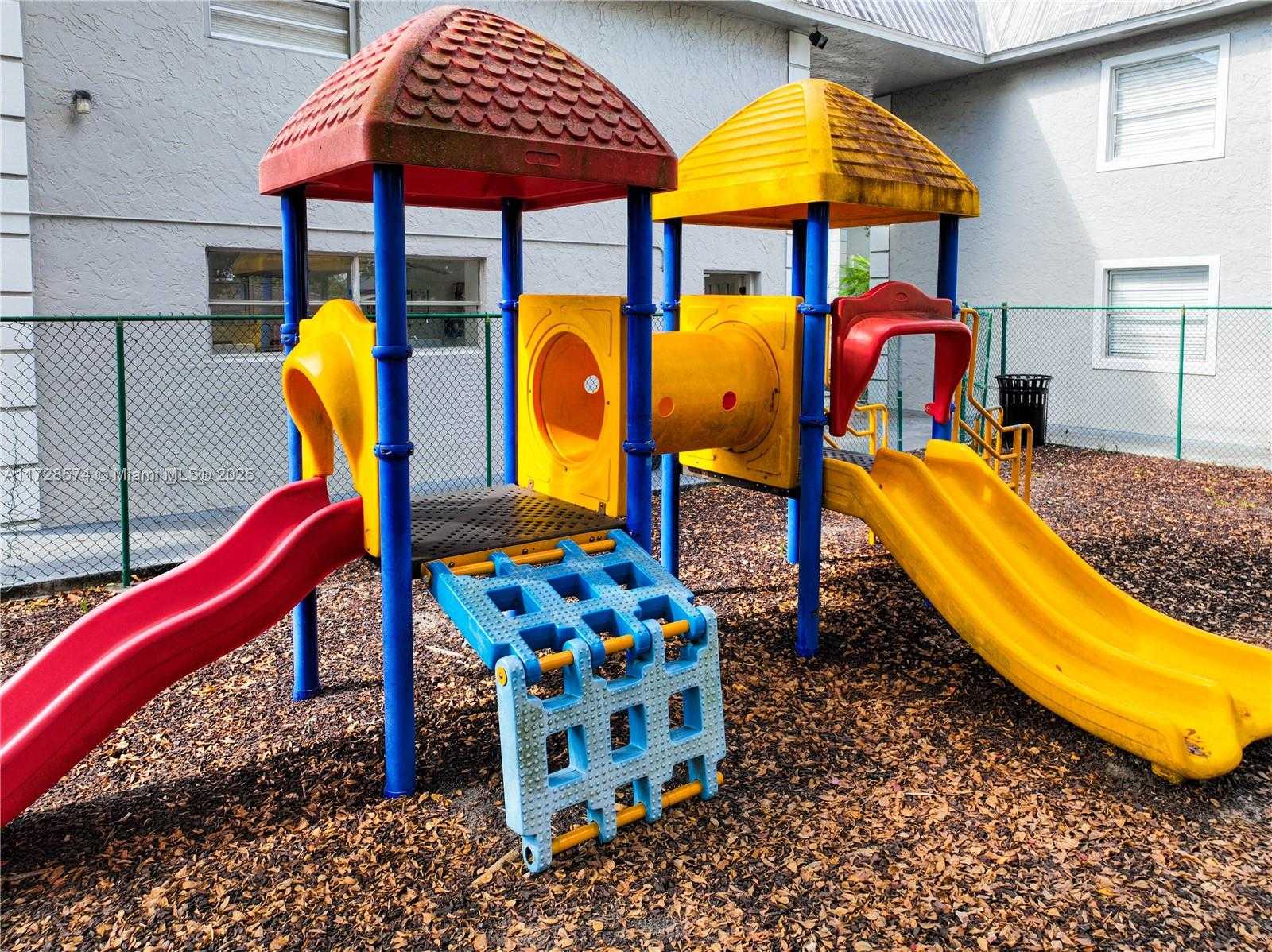 Small Image of 17255 SOUTH WEST 95TH AVE #161, Palmetto Bay Number 29
