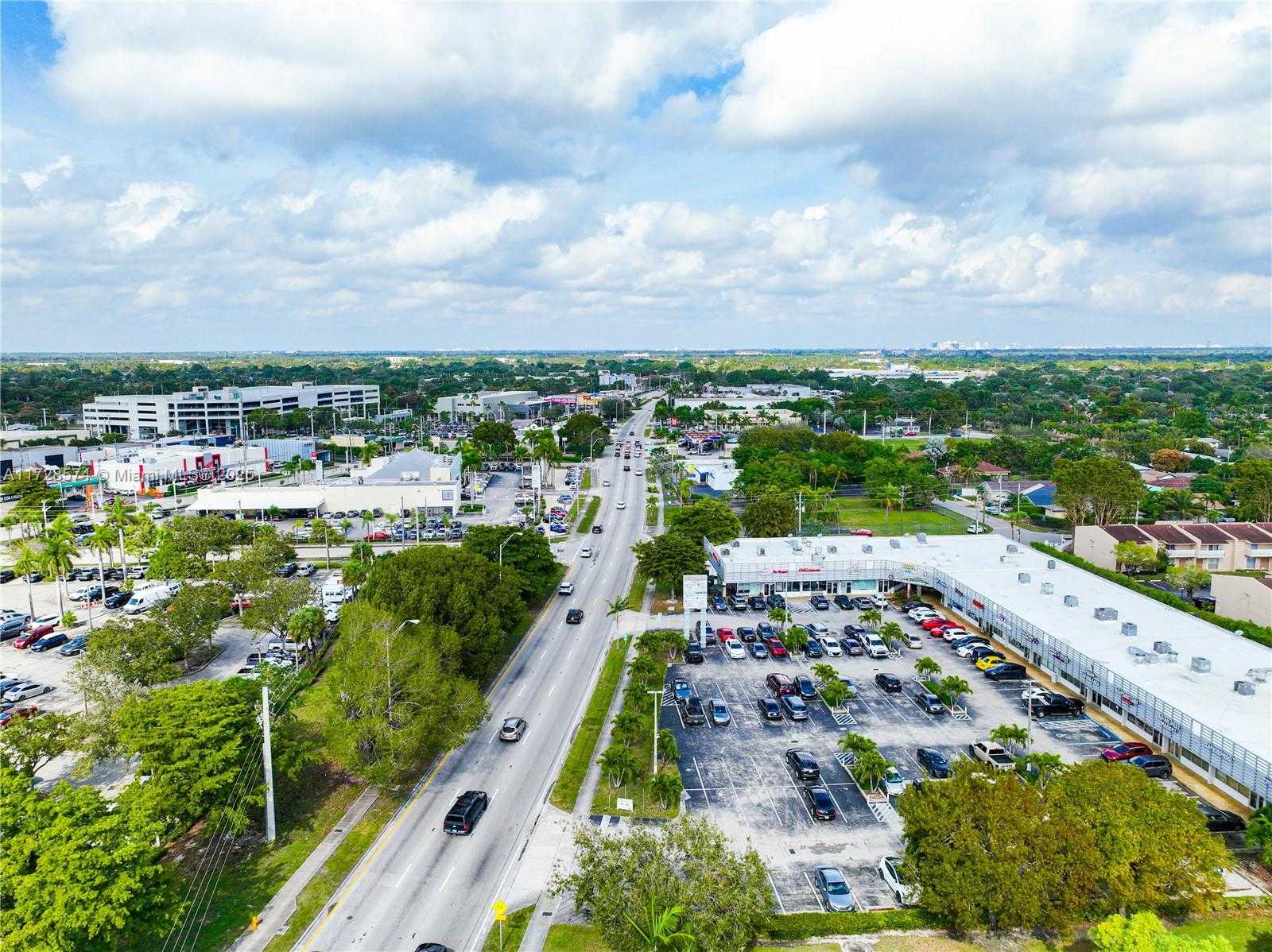 Small Image of 17255 SOUTH WEST 95TH AVE #161, Palmetto Bay Number 36