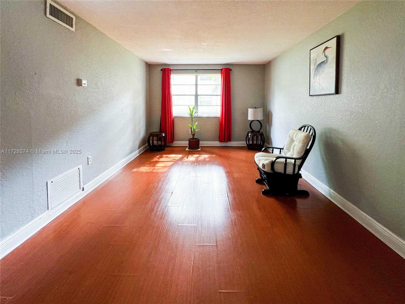 Small Image of 17255 SOUTH WEST 95TH AVE #161, Palmetto Bay Number 6