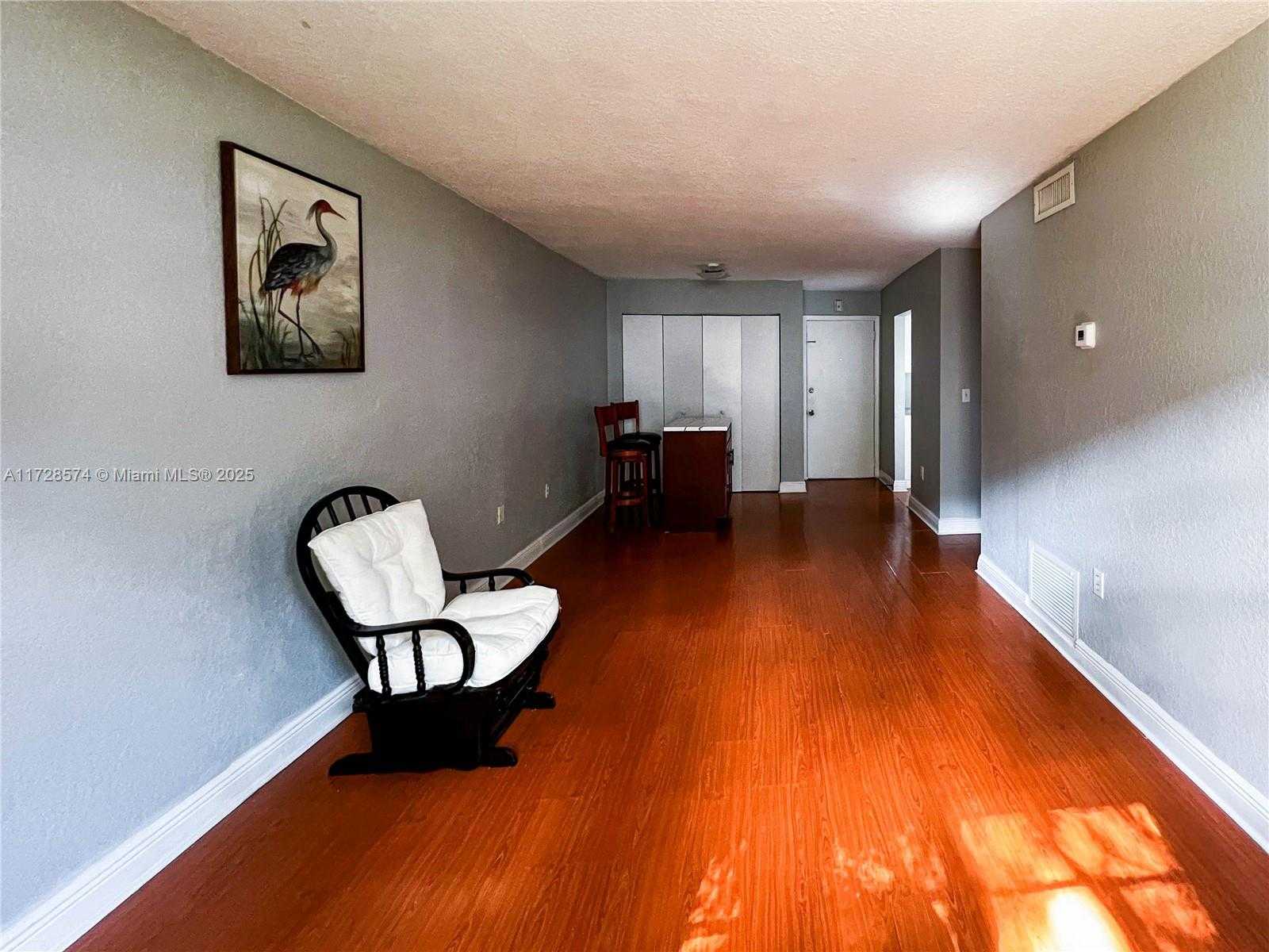 Small Image of 17255 SOUTH WEST 95TH AVE #161, Palmetto Bay Number 8