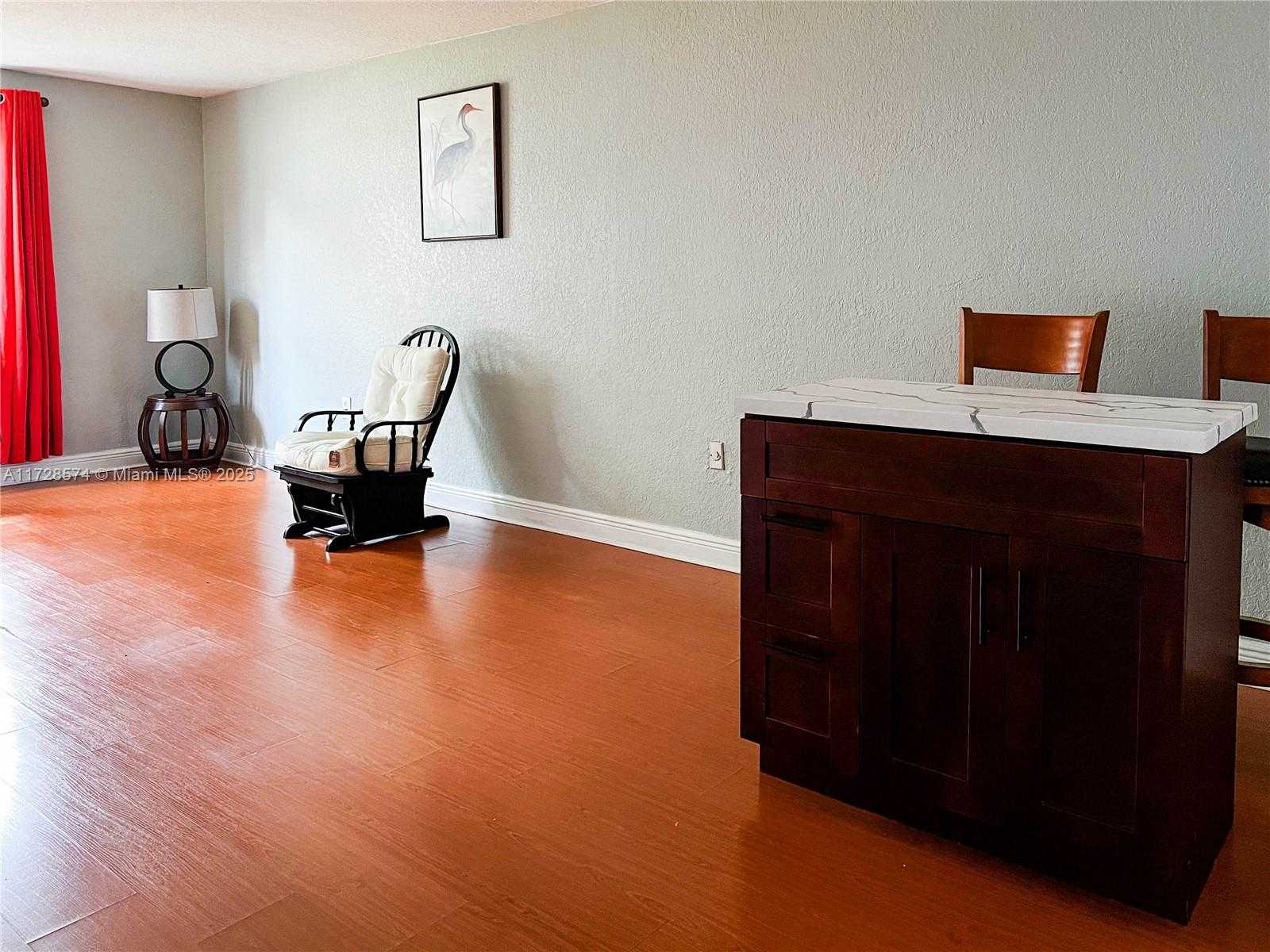 Small Image of 17255 SOUTH WEST 95TH AVE #161, Palmetto Bay Number 9