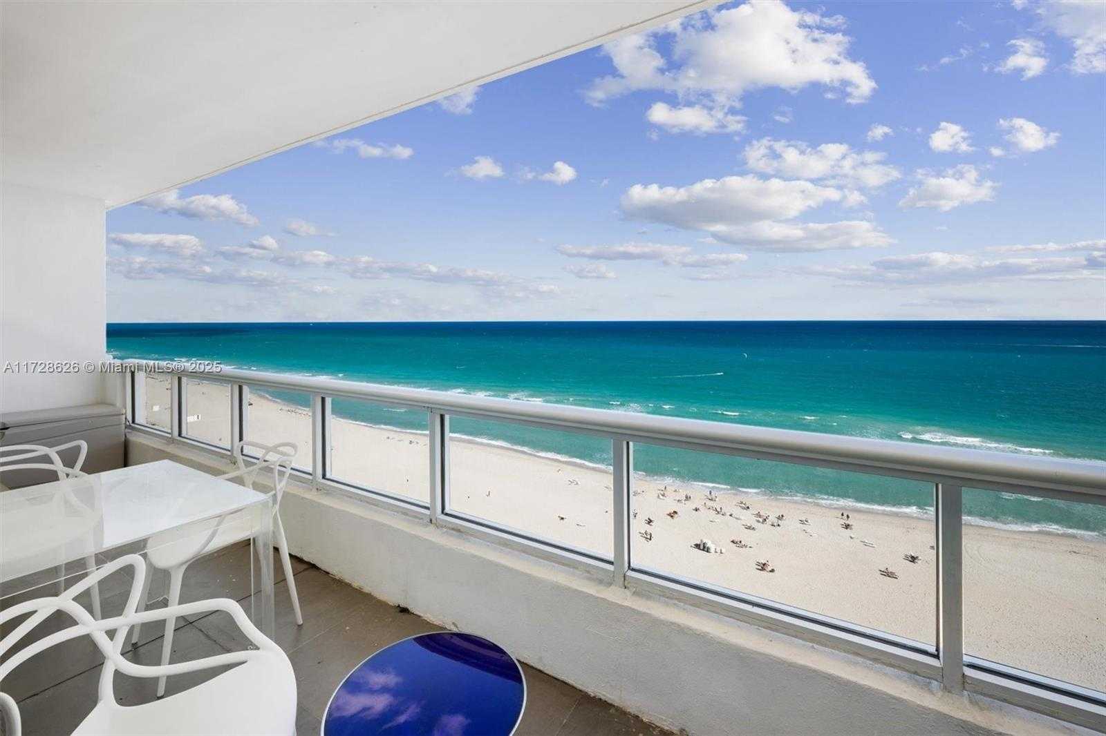 Small Image of 5601 COLLINS AVE #PH-5, Miami Beach Number 14