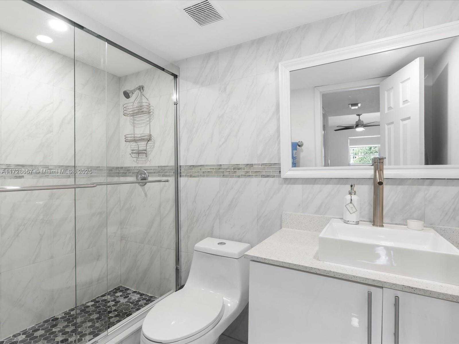 Small Image of 3860 NORTH EAST 170TH ST #211, North Miami Beach Number 11