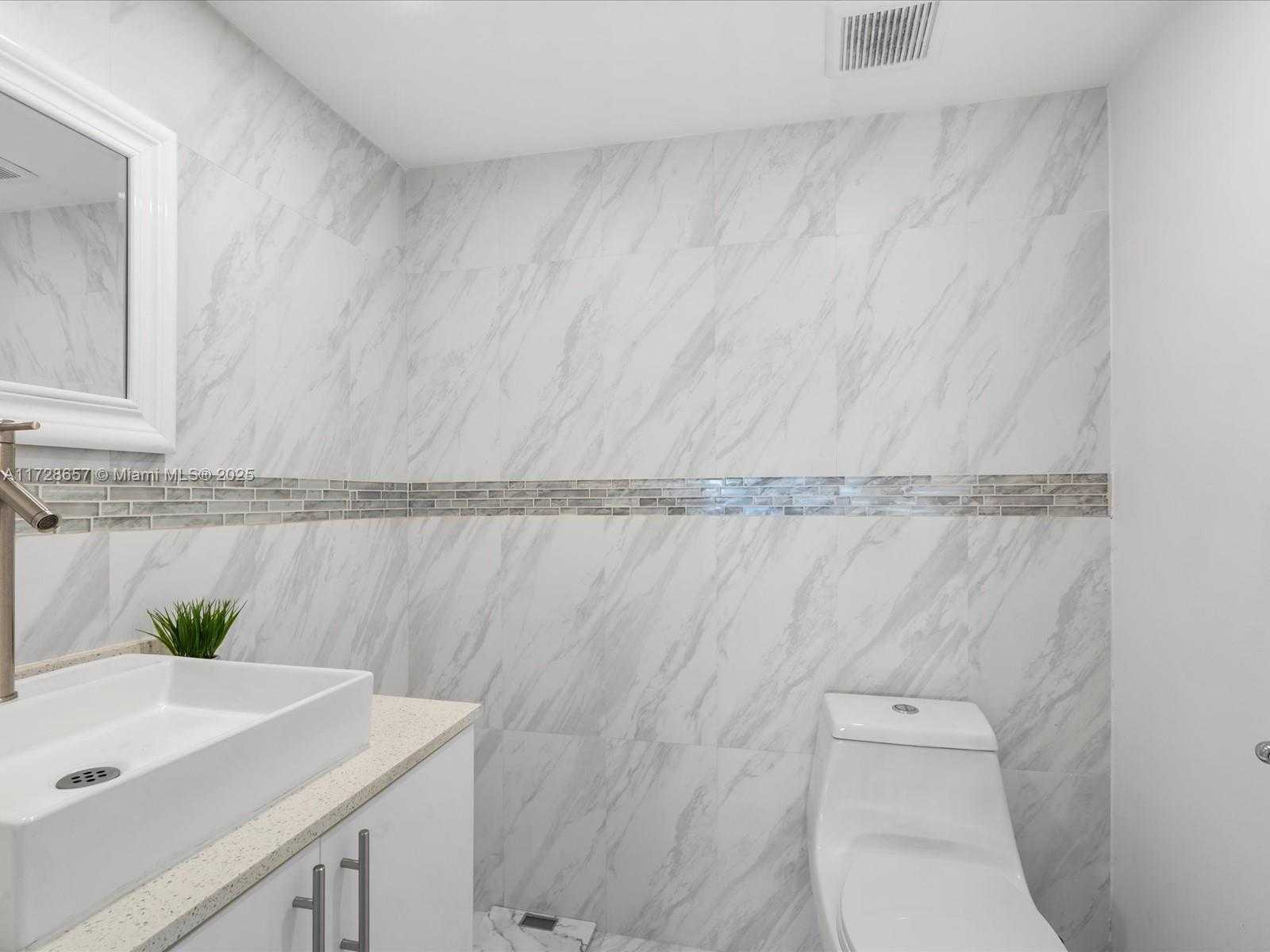 Small Image of 3860 NORTH EAST 170TH ST #211, North Miami Beach Number 12