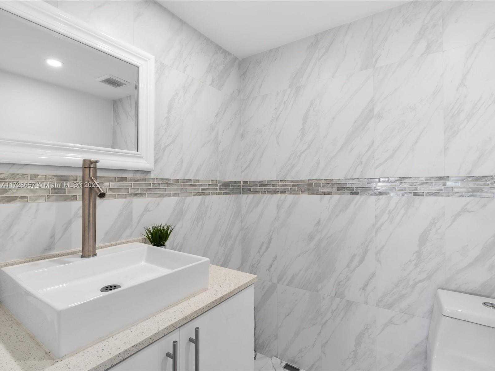 Small Image of 3860 NORTH EAST 170TH ST #211, North Miami Beach Number 13
