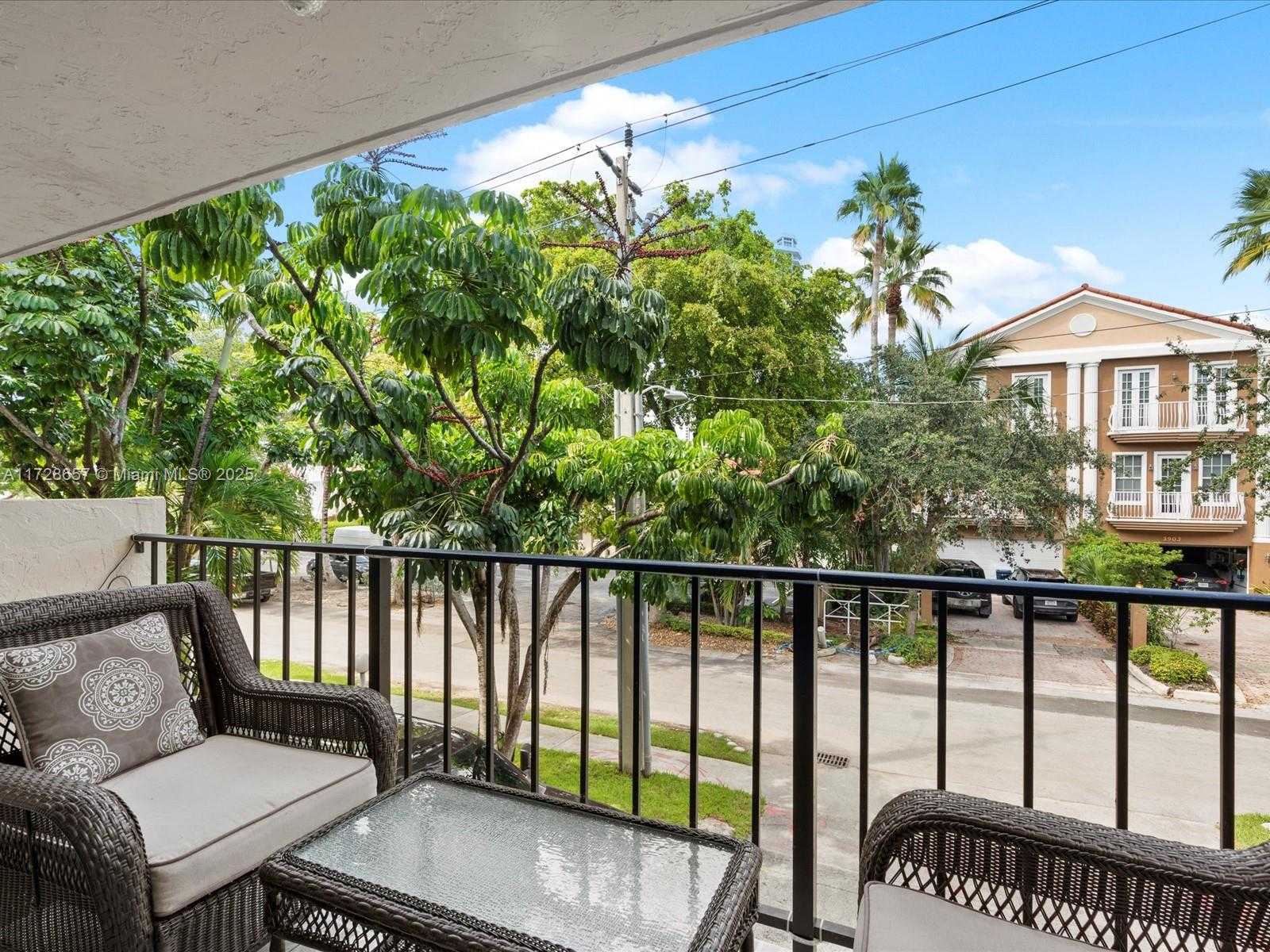 Small Image of 3860 NORTH EAST 170TH ST #211, North Miami Beach Number 14