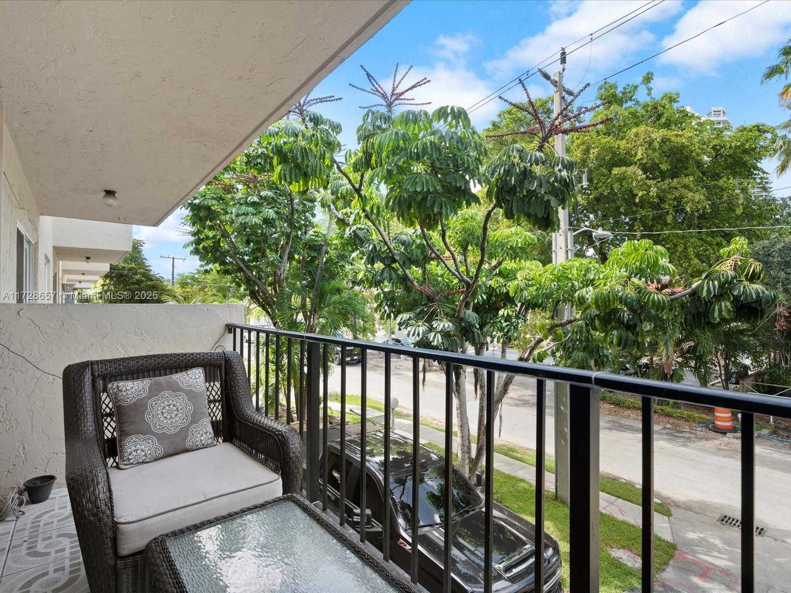 Small Image of 3860 NORTH EAST 170TH ST #211, North Miami Beach Number 15