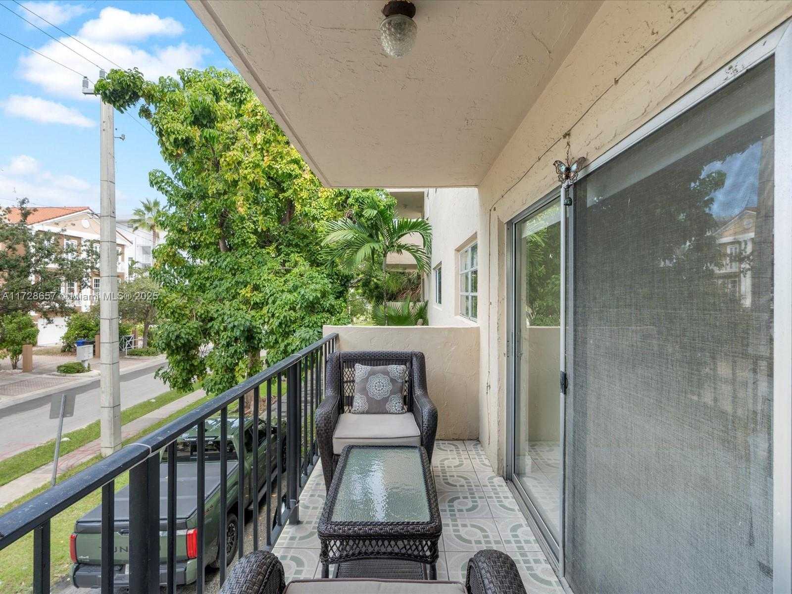 Small Image of 3860 NORTH EAST 170TH ST #211, North Miami Beach Number 16