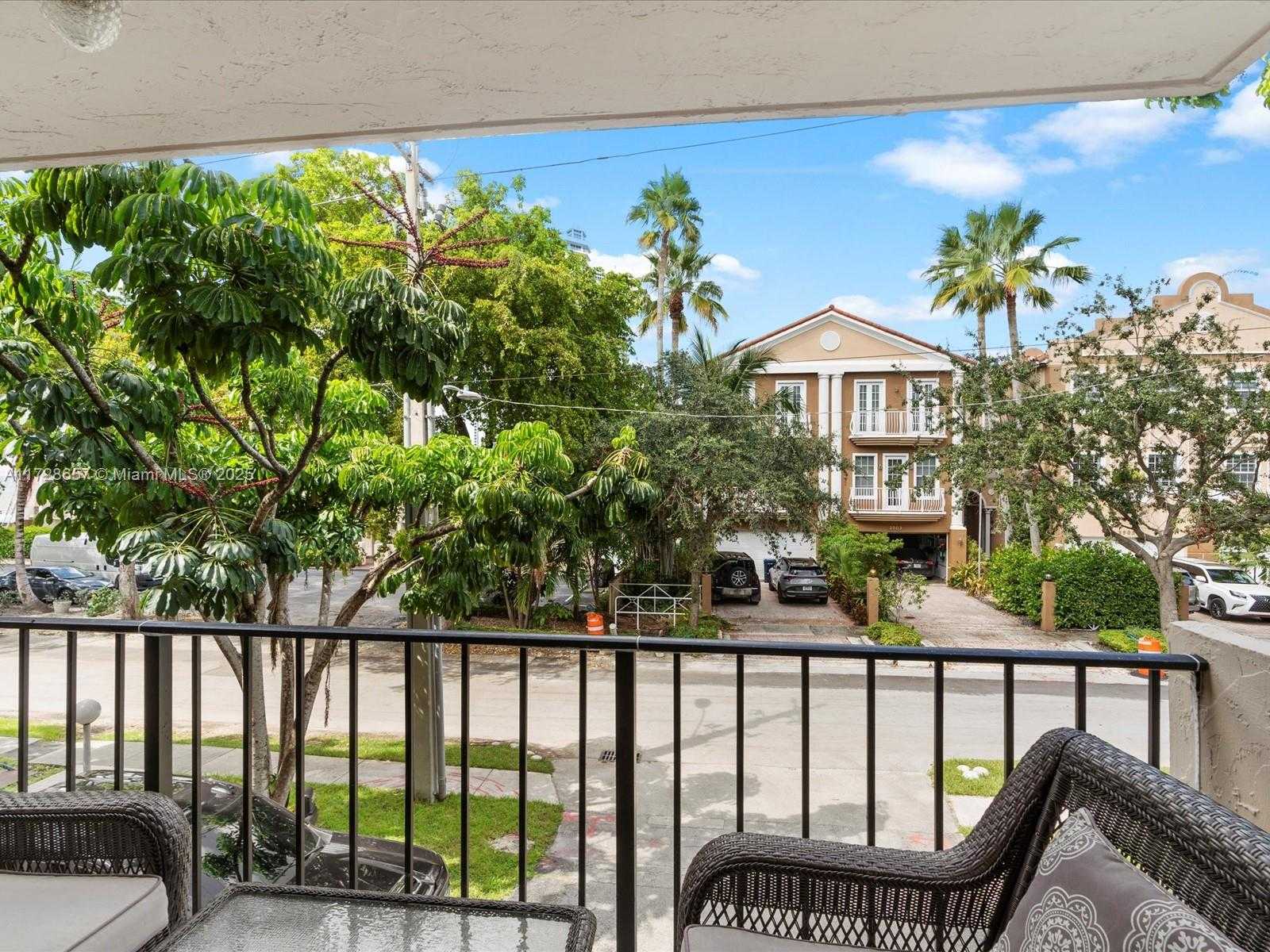 Small Image of 3860 NORTH EAST 170TH ST #211, North Miami Beach Number 17