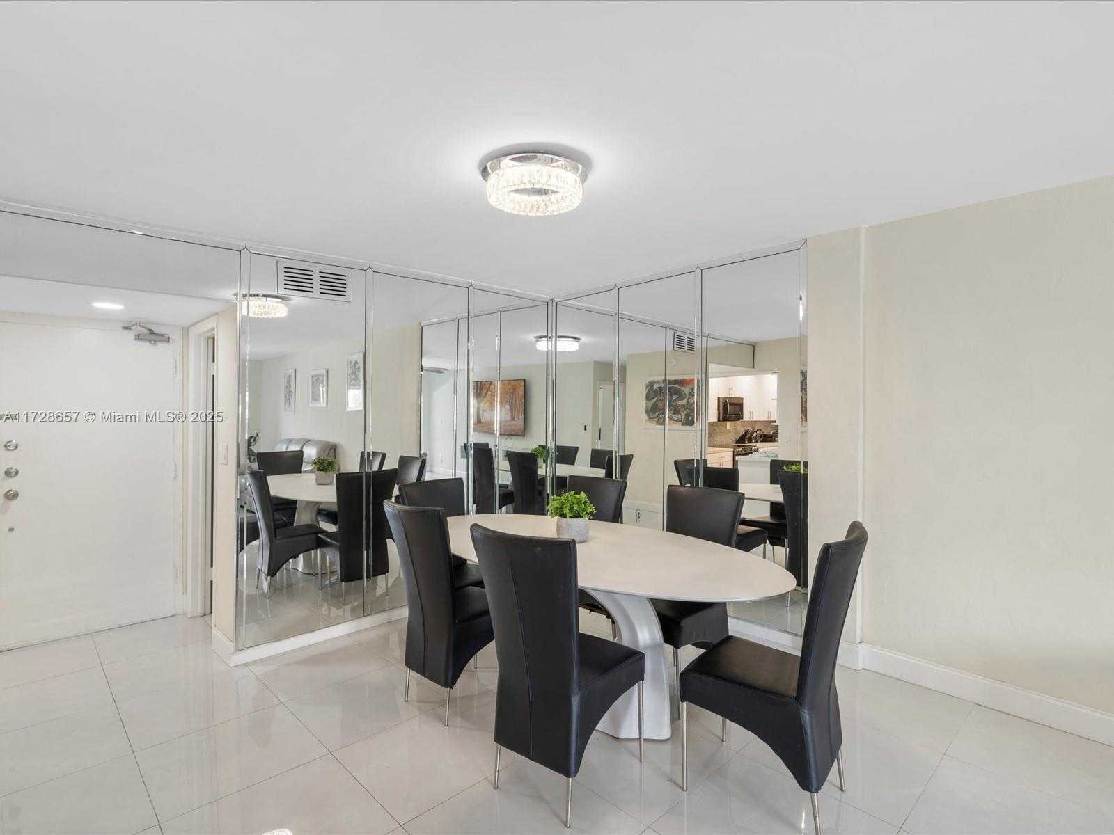 Small Image of 3860 NORTH EAST 170TH ST #211, North Miami Beach Number 4
