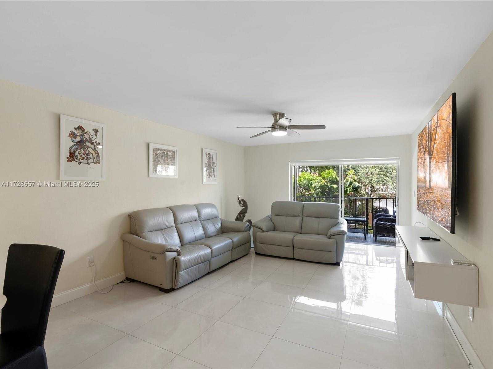 Small Image of 3860 NORTH EAST 170TH ST #211, North Miami Beach Number 6