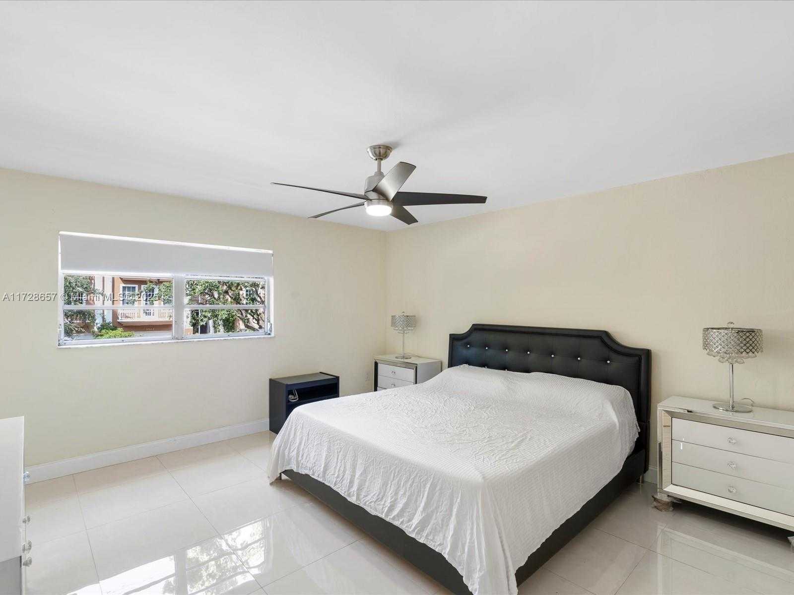 Small Image of 3860 NORTH EAST 170TH ST #211, North Miami Beach Number 8