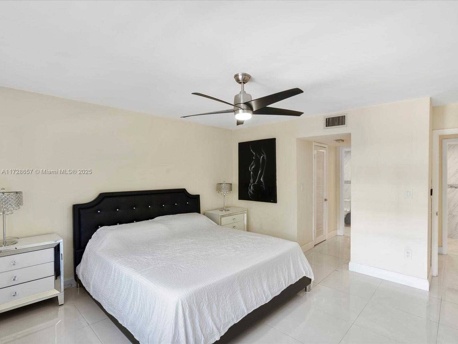 Small Image of 3860 NORTH EAST 170TH ST #211, North Miami Beach Number 9