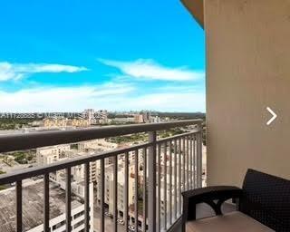 Small Image of 9055 SOUTH WEST 73RD CT #2109, Miami Number 10