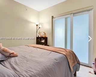 Small Image of 9055 SOUTH WEST 73RD CT #2109, Miami Number 12