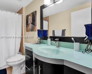 Small Image of 9055 SOUTH WEST 73RD CT #2109, Miami Number 13