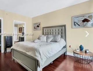 Small Image of 9055 SOUTH WEST 73RD CT #2109, Miami Number 14