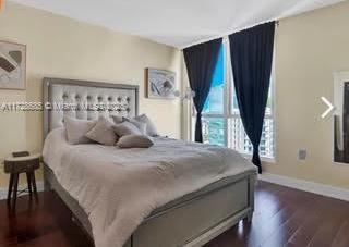 Small Image of 9055 SOUTH WEST 73RD CT #2109, Miami Number 15