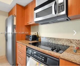 Small Image of 9055 SOUTH WEST 73RD CT #2109, Miami Number 17