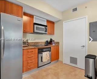 Small Image of 9055 SOUTH WEST 73RD CT #2109, Miami Number 18