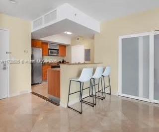 Small Image of 9055 SOUTH WEST 73RD CT #2109, Miami Number 19