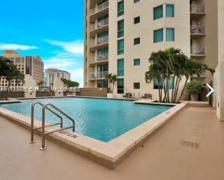 Small Image of 9055 SOUTH WEST 73RD CT #2109, Miami Number 2