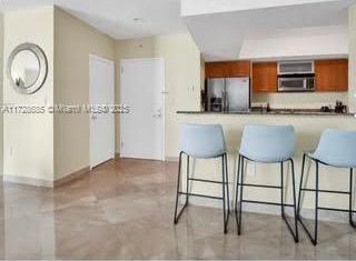 Small Image of 9055 SOUTH WEST 73RD CT #2109, Miami Number 20