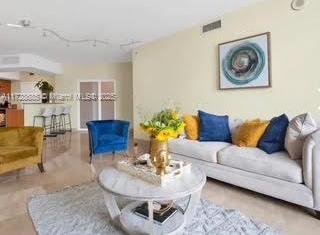 Small Image of 9055 SOUTH WEST 73RD CT #2109, Miami Number 21