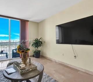 Small Image of 9055 SOUTH WEST 73RD CT #2109, Miami Number 22