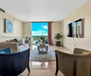 Small Image of 9055 SOUTH WEST 73RD CT #2109, Miami Number 23
