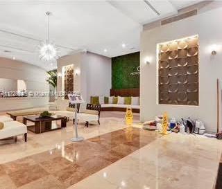 Small Image of 9055 SOUTH WEST 73RD CT #2109, Miami Number 24