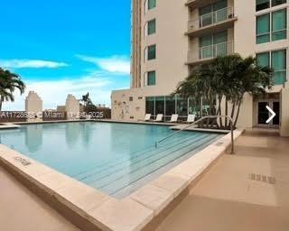 Small Image of 9055 SOUTH WEST 73RD CT #2109, Miami Number 3
