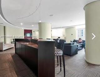 Small Image of 9055 SOUTH WEST 73RD CT #2109, Miami Number 4